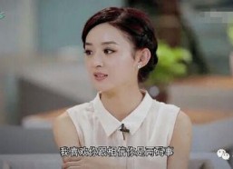 娱乐圈没有瓜吃,瓜田空空，幕后风云依旧